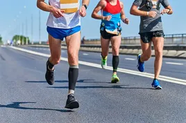 Sports Recovery
