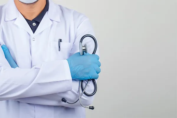 Medical Use