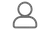 Monoplace