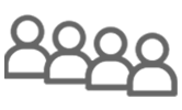 Four-Place