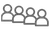Four-Place