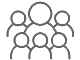 Multiplace