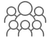 Multiplace