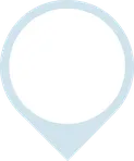 Company Profile