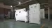 Animal Hypobaric Experimental Chamber