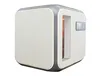 Monoplace Moderate Hyperbaric Oxygen Chamber