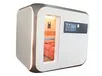 Dual-Place Moderate Hyperbaric Oxygen Chamber