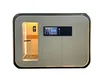 Four-Place Moderate Hyperbaric Oxygen Chamber