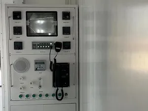 Control System