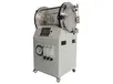 Feline Hyperbaric Oxygen Chamber