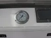 Canine Hyperbaric Oxygen Chamber