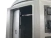 Equine Hyperbaric Oxygen Chamber