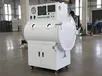 Animal Hyperbaric Experimental Chamber