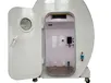 Animal Hypobaric Experimental Chamber