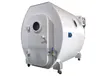 Animal Hypobaric Experimental Chamber
