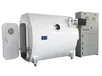 Animal Hypobaric Experimental Chamber