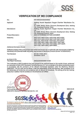 Quality Assurance